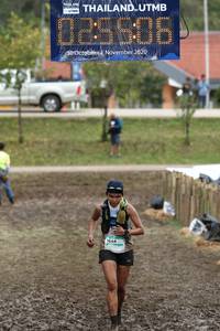 BIB: 02806, 2020, 1644
                            <button type="button" onclick="openModal(13409212)" class="btn btn-primary btn-sm float-right btn-popup" data-toggle="modal" data-target=".modal-high-quality">
                        <i class="fas fa-shopping-cart"></i> Add to Cart
                    </button>
                                            <button type="button" onclick="isThisMe(13409212, true)" class="btn btn-success btn-sm float-right btn-popup btn-isme hidden" data-toggle="tooltip" data-placement="bottom" title="นี่คือรูปของคุณใช่ไหม คลิกที่นี่เพื่อเอาเข้าอัลบั้ม">
                        <i class="fas fa-plus"></i> Add to album
                    </button>
                    <button type="button" onclick="isThisMe(13409212, false)" class="btn btn-warning btn-sm float-right btn-popup btn-isnotme hidden">
                        <i class="fas fa-ban"></i> Remove from album
                    </button>