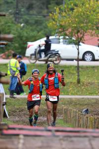 BIB: 
                            <button type="button" onclick="openModal(13405384)" class="btn btn-primary btn-sm float-right btn-popup" data-toggle="modal" data-target=".modal-high-quality">
                        <i class="fas fa-shopping-cart"></i> Add to Cart
                    </button>
                                            <button type="button" onclick="isThisMe(13405384, true)" class="btn btn-success btn-sm float-right btn-popup btn-isme hidden" data-toggle="tooltip" data-placement="bottom" title="นี่คือรูปของคุณใช่ไหม คลิกที่นี่เพื่อเอาเข้าอัลบั้ม">
                        <i class="fas fa-plus"></i> Add to album
                    </button>
                    <button type="button" onclick="isThisMe(13405384, false)" class="btn btn-warning btn-sm float-right btn-popup btn-isnotme hidden">
                        <i class="fas fa-ban"></i> Remove from album
                    </button>