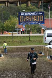 BIB: 025800, 2020
                            <button type="button" onclick="openModal(13409343)" class="btn btn-primary btn-sm float-right btn-popup" data-toggle="modal" data-target=".modal-high-quality">
                        <i class="fas fa-shopping-cart"></i> Add to Cart
                    </button>
                                            <button type="button" onclick="isThisMe(13409343, true)" class="btn btn-success btn-sm float-right btn-popup btn-isme hidden" data-toggle="tooltip" data-placement="bottom" title="นี่คือรูปของคุณใช่ไหม คลิกที่นี่เพื่อเอาเข้าอัลบั้ม">
                        <i class="fas fa-plus"></i> Add to album
                    </button>
                    <button type="button" onclick="isThisMe(13409343, false)" class="btn btn-warning btn-sm float-right btn-popup btn-isnotme hidden">
                        <i class="fas fa-ban"></i> Remove from album
                    </button>