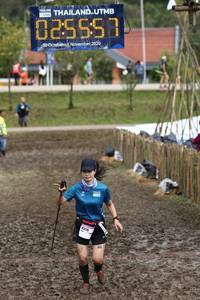 BIB: 025557, 2020, 8215
                            <button type="button" onclick="openModal(13409235)" class="btn btn-primary btn-sm float-right btn-popup" data-toggle="modal" data-target=".modal-high-quality">
                        <i class="fas fa-shopping-cart"></i> Add to Cart
                    </button>
                                            <button type="button" onclick="isThisMe(13409235, true)" class="btn btn-success btn-sm float-right btn-popup btn-isme hidden" data-toggle="tooltip" data-placement="bottom" title="นี่คือรูปของคุณใช่ไหม คลิกที่นี่เพื่อเอาเข้าอัลบั้ม">
                        <i class="fas fa-plus"></i> Add to album
                    </button>
                    <button type="button" onclick="isThisMe(13409235, false)" class="btn btn-warning btn-sm float-right btn-popup btn-isnotme hidden">
                        <i class="fas fa-ban"></i> Remove from album
                    </button>