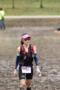 BIB: 8329
                            <button type="button" onclick="openModal(13406104)" class="btn btn-primary btn-sm float-right btn-popup" data-toggle="modal" data-target=".modal-high-quality">
                        <i class="fas fa-shopping-cart"></i> Add to Cart
                    </button>
                                            <button type="button" onclick="isThisMe(13406104, true)" class="btn btn-success btn-sm float-right btn-popup btn-isme hidden" data-toggle="tooltip" data-placement="bottom" title="นี่คือรูปของคุณใช่ไหม คลิกที่นี่เพื่อเอาเข้าอัลบั้ม">
                        <i class="fas fa-plus"></i> Add to album
                    </button>
                    <button type="button" onclick="isThisMe(13406104, false)" class="btn btn-warning btn-sm float-right btn-popup btn-isnotme hidden">
                        <i class="fas fa-ban"></i> Remove from album
                    </button>