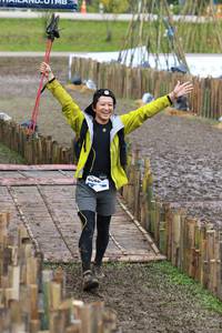 BIB: 
                            <button type="button" onclick="openModal(13405547)" class="btn btn-primary btn-sm float-right btn-popup" data-toggle="modal" data-target=".modal-high-quality">
                        <i class="fas fa-shopping-cart"></i> Add to Cart
                    </button>
                                            <button type="button" onclick="isThisMe(13405547, true)" class="btn btn-success btn-sm float-right btn-popup btn-isme hidden" data-toggle="tooltip" data-placement="bottom" title="นี่คือรูปของคุณใช่ไหม คลิกที่นี่เพื่อเอาเข้าอัลบั้ม">
                        <i class="fas fa-plus"></i> Add to album
                    </button>
                    <button type="button" onclick="isThisMe(13405547, false)" class="btn btn-warning btn-sm float-right btn-popup btn-isnotme hidden">
                        <i class="fas fa-ban"></i> Remove from album
                    </button>