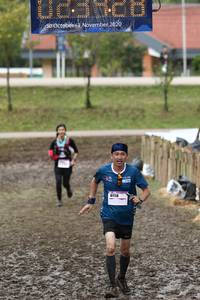 BIB: 301, 2020, 8118
                            <button type="button" onclick="openModal(13407044)" class="btn btn-primary btn-sm float-right btn-popup" data-toggle="modal" data-target=".modal-high-quality">
                        <i class="fas fa-shopping-cart"></i> Add to Cart
                    </button>
                                            <button type="button" onclick="isThisMe(13407044, true)" class="btn btn-success btn-sm float-right btn-popup btn-isme hidden" data-toggle="tooltip" data-placement="bottom" title="นี่คือรูปของคุณใช่ไหม คลิกที่นี่เพื่อเอาเข้าอัลบั้ม">
                        <i class="fas fa-plus"></i> Add to album
                    </button>
                    <button type="button" onclick="isThisMe(13407044, false)" class="btn btn-warning btn-sm float-right btn-popup btn-isnotme hidden">
                        <i class="fas fa-ban"></i> Remove from album
                    </button>