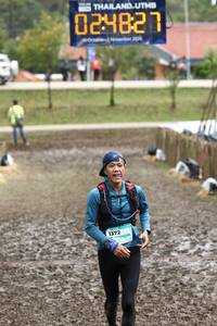 BIB: 024827, 1372
                            <button type="button" onclick="openModal(13408628)" class="btn btn-primary btn-sm float-right btn-popup" data-toggle="modal" data-target=".modal-high-quality">
                        <i class="fas fa-shopping-cart"></i> Add to Cart
                    </button>
                                            <button type="button" onclick="isThisMe(13408628, true)" class="btn btn-success btn-sm float-right btn-popup btn-isme hidden" data-toggle="tooltip" data-placement="bottom" title="นี่คือรูปของคุณใช่ไหม คลิกที่นี่เพื่อเอาเข้าอัลบั้ม">
                        <i class="fas fa-plus"></i> Add to album
                    </button>
                    <button type="button" onclick="isThisMe(13408628, false)" class="btn btn-warning btn-sm float-right btn-popup btn-isnotme hidden">
                        <i class="fas fa-ban"></i> Remove from album
                    </button>