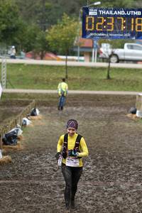 BIB: 0237, 2020, 8274
                            <button type="button" onclick="openModal(13407138)" class="btn btn-primary btn-sm float-right btn-popup" data-toggle="modal" data-target=".modal-high-quality">
                        <i class="fas fa-shopping-cart"></i> Add to Cart
                    </button>
                                            <button type="button" onclick="isThisMe(13407138, true)" class="btn btn-success btn-sm float-right btn-popup btn-isme hidden" data-toggle="tooltip" data-placement="bottom" title="นี่คือรูปของคุณใช่ไหม คลิกที่นี่เพื่อเอาเข้าอัลบั้ม">
                        <i class="fas fa-plus"></i> Add to album
                    </button>
                    <button type="button" onclick="isThisMe(13407138, false)" class="btn btn-warning btn-sm float-right btn-popup btn-isnotme hidden">
                        <i class="fas fa-ban"></i> Remove from album
                    </button>