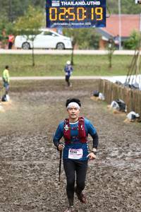 BIB: 0250, 2030, 8230
                            <button type="button" onclick="openModal(13408756)" class="btn btn-primary btn-sm float-right btn-popup" data-toggle="modal" data-target=".modal-high-quality">
                        <i class="fas fa-shopping-cart"></i> Add to Cart
                    </button>
                                            <button type="button" onclick="isThisMe(13408756, true)" class="btn btn-success btn-sm float-right btn-popup btn-isme hidden" data-toggle="tooltip" data-placement="bottom" title="นี่คือรูปของคุณใช่ไหม คลิกที่นี่เพื่อเอาเข้าอัลบั้ม">
                        <i class="fas fa-plus"></i> Add to album
                    </button>
                    <button type="button" onclick="isThisMe(13408756, false)" class="btn btn-warning btn-sm float-right btn-popup btn-isnotme hidden">
                        <i class="fas fa-ban"></i> Remove from album
                    </button>