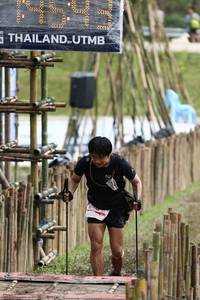 BIB: 
                            <button type="button" onclick="openModal(13408532)" class="btn btn-primary btn-sm float-right btn-popup" data-toggle="modal" data-target=".modal-high-quality">
                        <i class="fas fa-shopping-cart"></i> Add to Cart
                    </button>
                                            <button type="button" onclick="isThisMe(13408532, true)" class="btn btn-success btn-sm float-right btn-popup btn-isme hidden" data-toggle="tooltip" data-placement="bottom" title="นี่คือรูปของคุณใช่ไหม คลิกที่นี่เพื่อเอาเข้าอัลบั้ม">
                        <i class="fas fa-plus"></i> Add to album
                    </button>
                    <button type="button" onclick="isThisMe(13408532, false)" class="btn btn-warning btn-sm float-right btn-popup btn-isnotme hidden">
                        <i class="fas fa-ban"></i> Remove from album
                    </button>