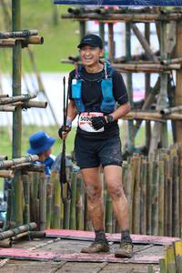 BIB: 501
                            <button type="button" onclick="openModal(13405664)" class="btn btn-primary btn-sm float-right btn-popup" data-toggle="modal" data-target=".modal-high-quality">
                        <i class="fas fa-shopping-cart"></i> Add to Cart
                    </button>
                                            <button type="button" onclick="isThisMe(13405664, true)" class="btn btn-success btn-sm float-right btn-popup btn-isme hidden" data-toggle="tooltip" data-placement="bottom" title="นี่คือรูปของคุณใช่ไหม คลิกที่นี่เพื่อเอาเข้าอัลบั้ม">
                        <i class="fas fa-plus"></i> Add to album
                    </button>
                    <button type="button" onclick="isThisMe(13405664, false)" class="btn btn-warning btn-sm float-right btn-popup btn-isnotme hidden">
                        <i class="fas fa-ban"></i> Remove from album
                    </button>