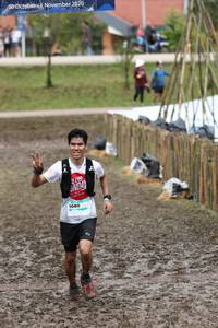 BIB: 2020, 1080
                            <button type="button" onclick="openModal(13406261)" class="btn btn-primary btn-sm float-right btn-popup" data-toggle="modal" data-target=".modal-high-quality">
                        <i class="fas fa-shopping-cart"></i> Add to Cart
                    </button>
                                            <button type="button" onclick="isThisMe(13406261, true)" class="btn btn-success btn-sm float-right btn-popup btn-isme hidden" data-toggle="tooltip" data-placement="bottom" title="นี่คือรูปของคุณใช่ไหม คลิกที่นี่เพื่อเอาเข้าอัลบั้ม">
                        <i class="fas fa-plus"></i> Add to album
                    </button>
                    <button type="button" onclick="isThisMe(13406261, false)" class="btn btn-warning btn-sm float-right btn-popup btn-isnotme hidden">
                        <i class="fas fa-ban"></i> Remove from album
                    </button>