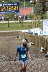 BIB: 21858, 2020, 1617
                            <button type="button" onclick="openModal(13406231)" class="btn btn-primary btn-sm float-right btn-popup" data-toggle="modal" data-target=".modal-high-quality">
                        <i class="fas fa-shopping-cart"></i> Add to Cart
                    </button>
                                            <button type="button" onclick="isThisMe(13406231, true)" class="btn btn-success btn-sm float-right btn-popup btn-isme hidden" data-toggle="tooltip" data-placement="bottom" title="นี่คือรูปของคุณใช่ไหม คลิกที่นี่เพื่อเอาเข้าอัลบั้ม">
                        <i class="fas fa-plus"></i> Add to album
                    </button>
                    <button type="button" onclick="isThisMe(13406231, false)" class="btn btn-warning btn-sm float-right btn-popup btn-isnotme hidden">
                        <i class="fas fa-ban"></i> Remove from album
                    </button>