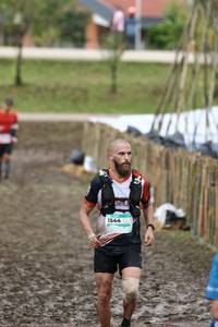 BIB: 1544
                            <button type="button" onclick="openModal(13407206)" class="btn btn-primary btn-sm float-right btn-popup" data-toggle="modal" data-target=".modal-high-quality">
                        <i class="fas fa-shopping-cart"></i> Add to Cart
                    </button>
                                            <button type="button" onclick="isThisMe(13407206, true)" class="btn btn-success btn-sm float-right btn-popup btn-isme hidden" data-toggle="tooltip" data-placement="bottom" title="นี่คือรูปของคุณใช่ไหม คลิกที่นี่เพื่อเอาเข้าอัลบั้ม">
                        <i class="fas fa-plus"></i> Add to album
                    </button>
                    <button type="button" onclick="isThisMe(13407206, false)" class="btn btn-warning btn-sm float-right btn-popup btn-isnotme hidden">
                        <i class="fas fa-ban"></i> Remove from album
                    </button>