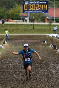 BIB: 030244, 2020
                            <button type="button" onclick="openModal(13409514)" class="btn btn-primary btn-sm float-right btn-popup" data-toggle="modal" data-target=".modal-high-quality">
                        <i class="fas fa-shopping-cart"></i> Add to Cart
                    </button>
                                            <button type="button" onclick="isThisMe(13409514, true)" class="btn btn-success btn-sm float-right btn-popup btn-isme hidden" data-toggle="tooltip" data-placement="bottom" title="นี่คือรูปของคุณใช่ไหม คลิกที่นี่เพื่อเอาเข้าอัลบั้ม">
                        <i class="fas fa-plus"></i> Add to album
                    </button>
                    <button type="button" onclick="isThisMe(13409514, false)" class="btn btn-warning btn-sm float-right btn-popup btn-isnotme hidden">
                        <i class="fas fa-ban"></i> Remove from album
                    </button>