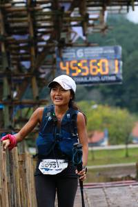 BIB: 45560, 5075
                            <button type="button" onclick="openModal(13386475)" class="btn btn-primary btn-sm float-right btn-popup" data-toggle="modal" data-target=".modal-high-quality">
                        <i class="fas fa-shopping-cart"></i> Add to Cart
                    </button>
                                            <button type="button" onclick="isThisMe(13386475, true)" class="btn btn-success btn-sm float-right btn-popup btn-isme hidden" data-toggle="tooltip" data-placement="bottom" title="นี่คือรูปของคุณใช่ไหม คลิกที่นี่เพื่อเอาเข้าอัลบั้ม">
                        <i class="fas fa-plus"></i> Add to album
                    </button>
                    <button type="button" onclick="isThisMe(13386475, false)" class="btn btn-warning btn-sm float-right btn-popup btn-isnotme hidden">
                        <i class="fas fa-ban"></i> Remove from album
                    </button>