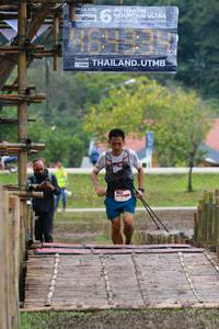 BIB: 
                            <button type="button" onclick="openModal(13405348)" class="btn btn-primary btn-sm float-right btn-popup" data-toggle="modal" data-target=".modal-high-quality">
                        <i class="fas fa-shopping-cart"></i> Add to Cart
                    </button>
                                            <button type="button" onclick="isThisMe(13405348, true)" class="btn btn-success btn-sm float-right btn-popup btn-isme hidden" data-toggle="tooltip" data-placement="bottom" title="นี่คือรูปของคุณใช่ไหม คลิกที่นี่เพื่อเอาเข้าอัลบั้ม">
                        <i class="fas fa-plus"></i> Add to album
                    </button>
                    <button type="button" onclick="isThisMe(13405348, false)" class="btn btn-warning btn-sm float-right btn-popup btn-isnotme hidden">
                        <i class="fas fa-ban"></i> Remove from album
                    </button>