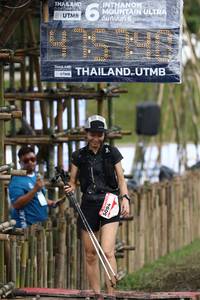 BIB: 
                            <button type="button" onclick="openModal(13409281)" class="btn btn-primary btn-sm float-right btn-popup" data-toggle="modal" data-target=".modal-high-quality">
                        <i class="fas fa-shopping-cart"></i> Add to Cart
                    </button>
                                            <button type="button" onclick="isThisMe(13409281, true)" class="btn btn-success btn-sm float-right btn-popup btn-isme hidden" data-toggle="tooltip" data-placement="bottom" title="นี่คือรูปของคุณใช่ไหม คลิกที่นี่เพื่อเอาเข้าอัลบั้ม">
                        <i class="fas fa-plus"></i> Add to album
                    </button>
                    <button type="button" onclick="isThisMe(13409281, false)" class="btn btn-warning btn-sm float-right btn-popup btn-isnotme hidden">
                        <i class="fas fa-ban"></i> Remove from album
                    </button>