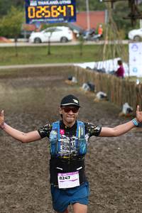 BIB: 025647, 8247
                            <button type="button" onclick="openModal(13409271)" class="btn btn-primary btn-sm float-right btn-popup" data-toggle="modal" data-target=".modal-high-quality">
                        <i class="fas fa-shopping-cart"></i> Add to Cart
                    </button>
                                            <button type="button" onclick="isThisMe(13409271, true)" class="btn btn-success btn-sm float-right btn-popup btn-isme hidden" data-toggle="tooltip" data-placement="bottom" title="นี่คือรูปของคุณใช่ไหม คลิกที่นี่เพื่อเอาเข้าอัลบั้ม">
                        <i class="fas fa-plus"></i> Add to album
                    </button>
                    <button type="button" onclick="isThisMe(13409271, false)" class="btn btn-warning btn-sm float-right btn-popup btn-isnotme hidden">
                        <i class="fas fa-ban"></i> Remove from album
                    </button>