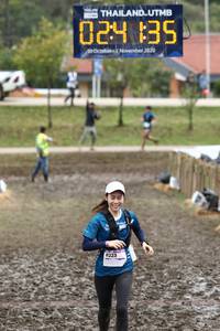 BIB: 024, 135, 2020, 8223
                            <button type="button" onclick="openModal(13407933)" class="btn btn-primary btn-sm float-right btn-popup" data-toggle="modal" data-target=".modal-high-quality">
                        <i class="fas fa-shopping-cart"></i> Add to Cart
                    </button>
                                            <button type="button" onclick="isThisMe(13407933, true)" class="btn btn-success btn-sm float-right btn-popup btn-isme hidden" data-toggle="tooltip" data-placement="bottom" title="นี่คือรูปของคุณใช่ไหม คลิกที่นี่เพื่อเอาเข้าอัลบั้ม">
                        <i class="fas fa-plus"></i> Add to album
                    </button>
                    <button type="button" onclick="isThisMe(13407933, false)" class="btn btn-warning btn-sm float-right btn-popup btn-isnotme hidden">
                        <i class="fas fa-ban"></i> Remove from album
                    </button>