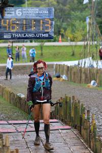 BIB: 6113
                            <button type="button" onclick="openModal(13405128)" class="btn btn-primary btn-sm float-right btn-popup" data-toggle="modal" data-target=".modal-high-quality">
                        <i class="fas fa-shopping-cart"></i> Add to Cart
                    </button>
                                            <button type="button" onclick="isThisMe(13405128, true)" class="btn btn-success btn-sm float-right btn-popup btn-isme hidden" data-toggle="tooltip" data-placement="bottom" title="นี่คือรูปของคุณใช่ไหม คลิกที่นี่เพื่อเอาเข้าอัลบั้ม">
                        <i class="fas fa-plus"></i> Add to album
                    </button>
                    <button type="button" onclick="isThisMe(13405128, false)" class="btn btn-warning btn-sm float-right btn-popup btn-isnotme hidden">
                        <i class="fas fa-ban"></i> Remove from album
                    </button>