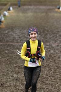 BIB: 
                            <button type="button" onclick="openModal(13407145)" class="btn btn-primary btn-sm float-right btn-popup" data-toggle="modal" data-target=".modal-high-quality">
                        <i class="fas fa-shopping-cart"></i> Add to Cart
                    </button>
                                            <button type="button" onclick="isThisMe(13407145, true)" class="btn btn-success btn-sm float-right btn-popup btn-isme hidden" data-toggle="tooltip" data-placement="bottom" title="นี่คือรูปของคุณใช่ไหม คลิกที่นี่เพื่อเอาเข้าอัลบั้ม">
                        <i class="fas fa-plus"></i> Add to album
                    </button>
                    <button type="button" onclick="isThisMe(13407145, false)" class="btn btn-warning btn-sm float-right btn-popup btn-isnotme hidden">
                        <i class="fas fa-ban"></i> Remove from album
                    </button>