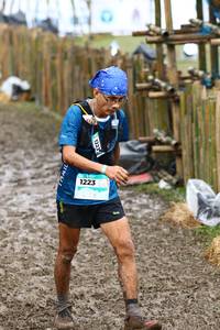 BIB: 1223, 
                            <button type="button" onclick="openModal(13406039)" class="btn btn-primary btn-sm float-right btn-popup" data-toggle="modal" data-target=".modal-high-quality">
                        <i class="fas fa-shopping-cart"></i> Add to Cart
                    </button>
                                            <button type="button" onclick="isThisMe(13406039, true)" class="btn btn-success btn-sm float-right btn-popup btn-isme hidden" data-toggle="tooltip" data-placement="bottom" title="นี่คือรูปของคุณใช่ไหม คลิกที่นี่เพื่อเอาเข้าอัลบั้ม">
                        <i class="fas fa-plus"></i> Add to album
                    </button>
                    <button type="button" onclick="isThisMe(13406039, false)" class="btn btn-warning btn-sm float-right btn-popup btn-isnotme hidden">
                        <i class="fas fa-ban"></i> Remove from album
                    </button>