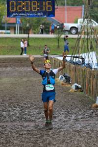 BIB: 0208, 202, 1020
                            <button type="button" onclick="openModal(13405934)" class="btn btn-primary btn-sm float-right btn-popup" data-toggle="modal" data-target=".modal-high-quality">
                        <i class="fas fa-shopping-cart"></i> Add to Cart
                    </button>
                                            <button type="button" onclick="isThisMe(13405934, true)" class="btn btn-success btn-sm float-right btn-popup btn-isme hidden" data-toggle="tooltip" data-placement="bottom" title="นี่คือรูปของคุณใช่ไหม คลิกที่นี่เพื่อเอาเข้าอัลบั้ม">
                        <i class="fas fa-plus"></i> Add to album
                    </button>
                    <button type="button" onclick="isThisMe(13405934, false)" class="btn btn-warning btn-sm float-right btn-popup btn-isnotme hidden">
                        <i class="fas fa-ban"></i> Remove from album
                    </button>