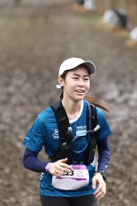 BIB: 
                            <button type="button" onclick="openModal(13407984)" class="btn btn-primary btn-sm float-right btn-popup" data-toggle="modal" data-target=".modal-high-quality">
                        <i class="fas fa-shopping-cart"></i> Add to Cart
                    </button>
                                            <button type="button" onclick="isThisMe(13407984, true)" class="btn btn-success btn-sm float-right btn-popup btn-isme hidden" data-toggle="tooltip" data-placement="bottom" title="นี่คือรูปของคุณใช่ไหม คลิกที่นี่เพื่อเอาเข้าอัลบั้ม">
                        <i class="fas fa-plus"></i> Add to album
                    </button>
                    <button type="button" onclick="isThisMe(13407984, false)" class="btn btn-warning btn-sm float-right btn-popup btn-isnotme hidden">
                        <i class="fas fa-ban"></i> Remove from album
                    </button>