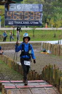 BIB: 
                            <button type="button" onclick="openModal(13394461)" class="btn btn-primary btn-sm float-right btn-popup" data-toggle="modal" data-target=".modal-high-quality">
                        <i class="fas fa-shopping-cart"></i> Add to Cart
                    </button>
                                            <button type="button" onclick="isThisMe(13394461, true)" class="btn btn-success btn-sm float-right btn-popup btn-isme hidden" data-toggle="tooltip" data-placement="bottom" title="นี่คือรูปของคุณใช่ไหม คลิกที่นี่เพื่อเอาเข้าอัลบั้ม">
                        <i class="fas fa-plus"></i> Add to album
                    </button>
                    <button type="button" onclick="isThisMe(13394461, false)" class="btn btn-warning btn-sm float-right btn-popup btn-isnotme hidden">
                        <i class="fas fa-ban"></i> Remove from album
                    </button>