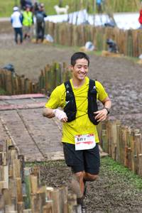 BIB: 
                            <button type="button" onclick="openModal(13405582)" class="btn btn-primary btn-sm float-right btn-popup" data-toggle="modal" data-target=".modal-high-quality">
                        <i class="fas fa-shopping-cart"></i> Add to Cart
                    </button>
                                            <button type="button" onclick="isThisMe(13405582, true)" class="btn btn-success btn-sm float-right btn-popup btn-isme hidden" data-toggle="tooltip" data-placement="bottom" title="นี่คือรูปของคุณใช่ไหม คลิกที่นี่เพื่อเอาเข้าอัลบั้ม">
                        <i class="fas fa-plus"></i> Add to album
                    </button>
                    <button type="button" onclick="isThisMe(13405582, false)" class="btn btn-warning btn-sm float-right btn-popup btn-isnotme hidden">
                        <i class="fas fa-ban"></i> Remove from album
                    </button>