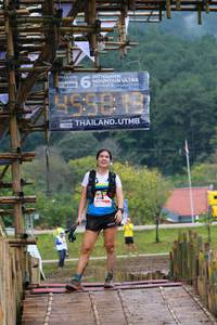 BIB: 
                            <button type="button" onclick="openModal(13390228)" class="btn btn-primary btn-sm float-right btn-popup" data-toggle="modal" data-target=".modal-high-quality">
                        <i class="fas fa-shopping-cart"></i> Add to Cart
                    </button>
                                            <button type="button" onclick="isThisMe(13390228, true)" class="btn btn-success btn-sm float-right btn-popup btn-isme hidden" data-toggle="tooltip" data-placement="bottom" title="นี่คือรูปของคุณใช่ไหม คลิกที่นี่เพื่อเอาเข้าอัลบั้ม">
                        <i class="fas fa-plus"></i> Add to album
                    </button>
                    <button type="button" onclick="isThisMe(13390228, false)" class="btn btn-warning btn-sm float-right btn-popup btn-isnotme hidden">
                        <i class="fas fa-ban"></i> Remove from album
                    </button>