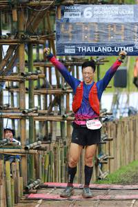 BIB: 5028
                            <button type="button" onclick="openModal(13405798)" class="btn btn-primary btn-sm float-right btn-popup" data-toggle="modal" data-target=".modal-high-quality">
                        <i class="fas fa-shopping-cart"></i> Add to Cart
                    </button>
                                            <button type="button" onclick="isThisMe(13405798, true)" class="btn btn-success btn-sm float-right btn-popup btn-isme hidden" data-toggle="tooltip" data-placement="bottom" title="นี่คือรูปของคุณใช่ไหม คลิกที่นี่เพื่อเอาเข้าอัลบั้ม">
                        <i class="fas fa-plus"></i> Add to album
                    </button>
                    <button type="button" onclick="isThisMe(13405798, false)" class="btn btn-warning btn-sm float-right btn-popup btn-isnotme hidden">
                        <i class="fas fa-ban"></i> Remove from album
                    </button>