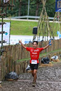 BIB: 8205
                            <button type="button" onclick="openModal(13405629)" class="btn btn-primary btn-sm float-right btn-popup" data-toggle="modal" data-target=".modal-high-quality">
                        <i class="fas fa-shopping-cart"></i> Add to Cart
                    </button>
                                            <button type="button" onclick="isThisMe(13405629, true)" class="btn btn-success btn-sm float-right btn-popup btn-isme hidden" data-toggle="tooltip" data-placement="bottom" title="นี่คือรูปของคุณใช่ไหม คลิกที่นี่เพื่อเอาเข้าอัลบั้ม">
                        <i class="fas fa-plus"></i> Add to album
                    </button>
                    <button type="button" onclick="isThisMe(13405629, false)" class="btn btn-warning btn-sm float-right btn-popup btn-isnotme hidden">
                        <i class="fas fa-ban"></i> Remove from album
                    </button>