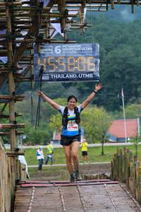 BIB: 
                            <button type="button" onclick="openModal(13387157)" class="btn btn-primary btn-sm float-right btn-popup" data-toggle="modal" data-target=".modal-high-quality">
                        <i class="fas fa-shopping-cart"></i> Add to Cart
                    </button>
                                            <button type="button" onclick="isThisMe(13387157, true)" class="btn btn-success btn-sm float-right btn-popup btn-isme hidden" data-toggle="tooltip" data-placement="bottom" title="นี่คือรูปของคุณใช่ไหม คลิกที่นี่เพื่อเอาเข้าอัลบั้ม">
                        <i class="fas fa-plus"></i> Add to album
                    </button>
                    <button type="button" onclick="isThisMe(13387157, false)" class="btn btn-warning btn-sm float-right btn-popup btn-isnotme hidden">
                        <i class="fas fa-ban"></i> Remove from album
                    </button>