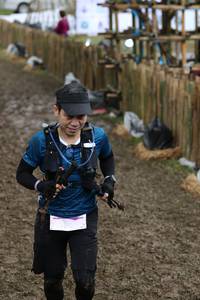 BIB: 
                            <button type="button" onclick="openModal(13409339)" class="btn btn-primary btn-sm float-right btn-popup" data-toggle="modal" data-target=".modal-high-quality">
                        <i class="fas fa-shopping-cart"></i> Add to Cart
                    </button>
                                            <button type="button" onclick="isThisMe(13409339, true)" class="btn btn-success btn-sm float-right btn-popup btn-isme hidden" data-toggle="tooltip" data-placement="bottom" title="นี่คือรูปของคุณใช่ไหม คลิกที่นี่เพื่อเอาเข้าอัลบั้ม">
                        <i class="fas fa-plus"></i> Add to album
                    </button>
                    <button type="button" onclick="isThisMe(13409339, false)" class="btn btn-warning btn-sm float-right btn-popup btn-isnotme hidden">
                        <i class="fas fa-ban"></i> Remove from album
                    </button>