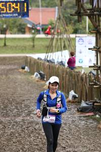 BIB: 2030, 837
                            <button type="button" onclick="openModal(13408975)" class="btn btn-primary btn-sm float-right btn-popup" data-toggle="modal" data-target=".modal-high-quality">
                        <i class="fas fa-shopping-cart"></i> Add to Cart
                    </button>
                                            <button type="button" onclick="isThisMe(13408975, true)" class="btn btn-success btn-sm float-right btn-popup btn-isme hidden" data-toggle="tooltip" data-placement="bottom" title="นี่คือรูปของคุณใช่ไหม คลิกที่นี่เพื่อเอาเข้าอัลบั้ม">
                        <i class="fas fa-plus"></i> Add to album
                    </button>
                    <button type="button" onclick="isThisMe(13408975, false)" class="btn btn-warning btn-sm float-right btn-popup btn-isnotme hidden">
                        <i class="fas fa-ban"></i> Remove from album
                    </button>