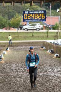 BIB: 024826, 1372
                            <button type="button" onclick="openModal(13408631)" class="btn btn-primary btn-sm float-right btn-popup" data-toggle="modal" data-target=".modal-high-quality">
                        <i class="fas fa-shopping-cart"></i> Add to Cart
                    </button>
                                            <button type="button" onclick="isThisMe(13408631, true)" class="btn btn-success btn-sm float-right btn-popup btn-isme hidden" data-toggle="tooltip" data-placement="bottom" title="นี่คือรูปของคุณใช่ไหม คลิกที่นี่เพื่อเอาเข้าอัลบั้ม">
                        <i class="fas fa-plus"></i> Add to album
                    </button>
                    <button type="button" onclick="isThisMe(13408631, false)" class="btn btn-warning btn-sm float-right btn-popup btn-isnotme hidden">
                        <i class="fas fa-ban"></i> Remove from album
                    </button>