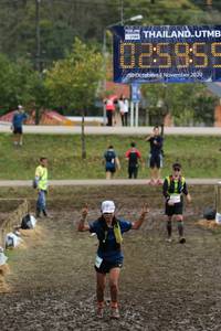 BIB: 025855, 2020
                            <button type="button" onclick="openModal(13409389)" class="btn btn-primary btn-sm float-right btn-popup" data-toggle="modal" data-target=".modal-high-quality">
                        <i class="fas fa-shopping-cart"></i> Add to Cart
                    </button>
                                            <button type="button" onclick="isThisMe(13409389, true)" class="btn btn-success btn-sm float-right btn-popup btn-isme hidden" data-toggle="tooltip" data-placement="bottom" title="นี่คือรูปของคุณใช่ไหม คลิกที่นี่เพื่อเอาเข้าอัลบั้ม">
                        <i class="fas fa-plus"></i> Add to album
                    </button>
                    <button type="button" onclick="isThisMe(13409389, false)" class="btn btn-warning btn-sm float-right btn-popup btn-isnotme hidden">
                        <i class="fas fa-ban"></i> Remove from album
                    </button>