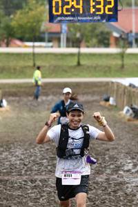 BIB: 024, 203, 100, 8151, 
                            <button type="button" onclick="openModal(13407862)" class="btn btn-primary btn-sm float-right btn-popup" data-toggle="modal" data-target=".modal-high-quality">
                        <i class="fas fa-shopping-cart"></i> Add to Cart
                    </button>
                                            <button type="button" onclick="isThisMe(13407862, true)" class="btn btn-success btn-sm float-right btn-popup btn-isme hidden" data-toggle="tooltip" data-placement="bottom" title="นี่คือรูปของคุณใช่ไหม คลิกที่นี่เพื่อเอาเข้าอัลบั้ม">
                        <i class="fas fa-plus"></i> Add to album
                    </button>
                    <button type="button" onclick="isThisMe(13407862, false)" class="btn btn-warning btn-sm float-right btn-popup btn-isnotme hidden">
                        <i class="fas fa-ban"></i> Remove from album
                    </button>