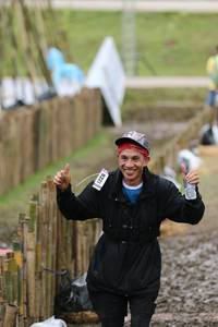 BIB: 8221
                            <button type="button" onclick="openModal(13406940)" class="btn btn-primary btn-sm float-right btn-popup" data-toggle="modal" data-target=".modal-high-quality">
                        <i class="fas fa-shopping-cart"></i> Add to Cart
                    </button>
                                            <button type="button" onclick="isThisMe(13406940, true)" class="btn btn-success btn-sm float-right btn-popup btn-isme hidden" data-toggle="tooltip" data-placement="bottom" title="นี่คือรูปของคุณใช่ไหม คลิกที่นี่เพื่อเอาเข้าอัลบั้ม">
                        <i class="fas fa-plus"></i> Add to album
                    </button>
                    <button type="button" onclick="isThisMe(13406940, false)" class="btn btn-warning btn-sm float-right btn-popup btn-isnotme hidden">
                        <i class="fas fa-ban"></i> Remove from album
                    </button>