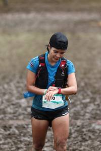 BIB: 
                            <button type="button" onclick="openModal(13408173)" class="btn btn-primary btn-sm float-right btn-popup" data-toggle="modal" data-target=".modal-high-quality">
                        <i class="fas fa-shopping-cart"></i> Add to Cart
                    </button>
                                            <button type="button" onclick="isThisMe(13408173, true)" class="btn btn-success btn-sm float-right btn-popup btn-isme hidden" data-toggle="tooltip" data-placement="bottom" title="นี่คือรูปของคุณใช่ไหม คลิกที่นี่เพื่อเอาเข้าอัลบั้ม">
                        <i class="fas fa-plus"></i> Add to album
                    </button>
                    <button type="button" onclick="isThisMe(13408173, false)" class="btn btn-warning btn-sm float-right btn-popup btn-isnotme hidden">
                        <i class="fas fa-ban"></i> Remove from album
                    </button>