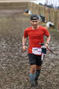 BIB: 8160, 160
                            <button type="button" onclick="openModal(13407346)" class="btn btn-primary btn-sm float-right btn-popup" data-toggle="modal" data-target=".modal-high-quality">
                        <i class="fas fa-shopping-cart"></i> Add to Cart
                    </button>
                                            <button type="button" onclick="isThisMe(13407346, true)" class="btn btn-success btn-sm float-right btn-popup btn-isme hidden" data-toggle="tooltip" data-placement="bottom" title="นี่คือรูปของคุณใช่ไหม คลิกที่นี่เพื่อเอาเข้าอัลบั้ม">
                        <i class="fas fa-plus"></i> Add to album
                    </button>
                    <button type="button" onclick="isThisMe(13407346, false)" class="btn btn-warning btn-sm float-right btn-popup btn-isnotme hidden">
                        <i class="fas fa-ban"></i> Remove from album
                    </button>