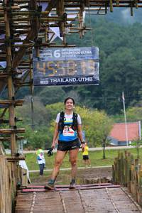 BIB: 
                            <button type="button" onclick="openModal(13390425)" class="btn btn-primary btn-sm float-right btn-popup" data-toggle="modal" data-target=".modal-high-quality">
                        <i class="fas fa-shopping-cart"></i> Add to Cart
                    </button>
                                            <button type="button" onclick="isThisMe(13390425, true)" class="btn btn-success btn-sm float-right btn-popup btn-isme hidden" data-toggle="tooltip" data-placement="bottom" title="นี่คือรูปของคุณใช่ไหม คลิกที่นี่เพื่อเอาเข้าอัลบั้ม">
                        <i class="fas fa-plus"></i> Add to album
                    </button>
                    <button type="button" onclick="isThisMe(13390425, false)" class="btn btn-warning btn-sm float-right btn-popup btn-isnotme hidden">
                        <i class="fas fa-ban"></i> Remove from album
                    </button>