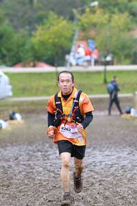 BIB: 8262
                            <button type="button" onclick="openModal(13405265)" class="btn btn-primary btn-sm float-right btn-popup" data-toggle="modal" data-target=".modal-high-quality">
                        <i class="fas fa-shopping-cart"></i> Add to Cart
                    </button>
                                            <button type="button" onclick="isThisMe(13405265, true)" class="btn btn-success btn-sm float-right btn-popup btn-isme hidden" data-toggle="tooltip" data-placement="bottom" title="นี่คือรูปของคุณใช่ไหม คลิกที่นี่เพื่อเอาเข้าอัลบั้ม">
                        <i class="fas fa-plus"></i> Add to album
                    </button>
                    <button type="button" onclick="isThisMe(13405265, false)" class="btn btn-warning btn-sm float-right btn-popup btn-isnotme hidden">
                        <i class="fas fa-ban"></i> Remove from album
                    </button>