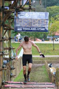 BIB: 
                            <button type="button" onclick="openModal(13405325)" class="btn btn-primary btn-sm float-right btn-popup" data-toggle="modal" data-target=".modal-high-quality">
                        <i class="fas fa-shopping-cart"></i> Add to Cart
                    </button>
                                            <button type="button" onclick="isThisMe(13405325, true)" class="btn btn-success btn-sm float-right btn-popup btn-isme hidden" data-toggle="tooltip" data-placement="bottom" title="นี่คือรูปของคุณใช่ไหม คลิกที่นี่เพื่อเอาเข้าอัลบั้ม">
                        <i class="fas fa-plus"></i> Add to album
                    </button>
                    <button type="button" onclick="isThisMe(13405325, false)" class="btn btn-warning btn-sm float-right btn-popup btn-isnotme hidden">
                        <i class="fas fa-ban"></i> Remove from album
                    </button>