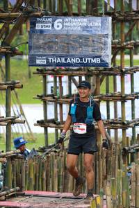 BIB: 5016, 
                            <button type="button" onclick="openModal(13405643)" class="btn btn-primary btn-sm float-right btn-popup" data-toggle="modal" data-target=".modal-high-quality">
                        <i class="fas fa-shopping-cart"></i> Add to Cart
                    </button>
                                            <button type="button" onclick="isThisMe(13405643, true)" class="btn btn-success btn-sm float-right btn-popup btn-isme hidden" data-toggle="tooltip" data-placement="bottom" title="นี่คือรูปของคุณใช่ไหม คลิกที่นี่เพื่อเอาเข้าอัลบั้ม">
                        <i class="fas fa-plus"></i> Add to album
                    </button>
                    <button type="button" onclick="isThisMe(13405643, false)" class="btn btn-warning btn-sm float-right btn-popup btn-isnotme hidden">
                        <i class="fas fa-ban"></i> Remove from album
                    </button>