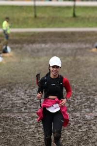 BIB: 
                            <button type="button" onclick="openModal(13406976)" class="btn btn-primary btn-sm float-right btn-popup" data-toggle="modal" data-target=".modal-high-quality">
                        <i class="fas fa-shopping-cart"></i> Add to Cart
                    </button>
                                            <button type="button" onclick="isThisMe(13406976, true)" class="btn btn-success btn-sm float-right btn-popup btn-isme hidden" data-toggle="tooltip" data-placement="bottom" title="นี่คือรูปของคุณใช่ไหม คลิกที่นี่เพื่อเอาเข้าอัลบั้ม">
                        <i class="fas fa-plus"></i> Add to album
                    </button>
                    <button type="button" onclick="isThisMe(13406976, false)" class="btn btn-warning btn-sm float-right btn-popup btn-isnotme hidden">
                        <i class="fas fa-ban"></i> Remove from album
                    </button>