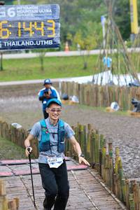 BIB: 61443
                            <button type="button" onclick="openModal(13405168)" class="btn btn-primary btn-sm float-right btn-popup" data-toggle="modal" data-target=".modal-high-quality">
                        <i class="fas fa-shopping-cart"></i> Add to Cart
                    </button>
                                            <button type="button" onclick="isThisMe(13405168, true)" class="btn btn-success btn-sm float-right btn-popup btn-isme hidden" data-toggle="tooltip" data-placement="bottom" title="นี่คือรูปของคุณใช่ไหม คลิกที่นี่เพื่อเอาเข้าอัลบั้ม">
                        <i class="fas fa-plus"></i> Add to album
                    </button>
                    <button type="button" onclick="isThisMe(13405168, false)" class="btn btn-warning btn-sm float-right btn-popup btn-isnotme hidden">
                        <i class="fas fa-ban"></i> Remove from album
                    </button>