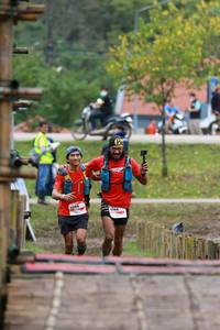 BIB: 066
                            <button type="button" onclick="openModal(13405390)" class="btn btn-primary btn-sm float-right btn-popup" data-toggle="modal" data-target=".modal-high-quality">
                        <i class="fas fa-shopping-cart"></i> Add to Cart
                    </button>
                                            <button type="button" onclick="isThisMe(13405390, true)" class="btn btn-success btn-sm float-right btn-popup btn-isme hidden" data-toggle="tooltip" data-placement="bottom" title="นี่คือรูปของคุณใช่ไหม คลิกที่นี่เพื่อเอาเข้าอัลบั้ม">
                        <i class="fas fa-plus"></i> Add to album
                    </button>
                    <button type="button" onclick="isThisMe(13405390, false)" class="btn btn-warning btn-sm float-right btn-popup btn-isnotme hidden">
                        <i class="fas fa-ban"></i> Remove from album
                    </button>