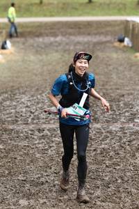 BIB: 581
                            <button type="button" onclick="openModal(13408685)" class="btn btn-primary btn-sm float-right btn-popup" data-toggle="modal" data-target=".modal-high-quality">
                        <i class="fas fa-shopping-cart"></i> Add to Cart
                    </button>
                                            <button type="button" onclick="isThisMe(13408685, true)" class="btn btn-success btn-sm float-right btn-popup btn-isme hidden" data-toggle="tooltip" data-placement="bottom" title="นี่คือรูปของคุณใช่ไหม คลิกที่นี่เพื่อเอาเข้าอัลบั้ม">
                        <i class="fas fa-plus"></i> Add to album
                    </button>
                    <button type="button" onclick="isThisMe(13408685, false)" class="btn btn-warning btn-sm float-right btn-popup btn-isnotme hidden">
                        <i class="fas fa-ban"></i> Remove from album
                    </button>