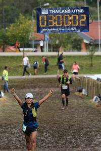 BIB: 030002, 2020
                            <button type="button" onclick="openModal(13409398)" class="btn btn-primary btn-sm float-right btn-popup" data-toggle="modal" data-target=".modal-high-quality">
                        <i class="fas fa-shopping-cart"></i> Add to Cart
                    </button>
                                            <button type="button" onclick="isThisMe(13409398, true)" class="btn btn-success btn-sm float-right btn-popup btn-isme hidden" data-toggle="tooltip" data-placement="bottom" title="นี่คือรูปของคุณใช่ไหม คลิกที่นี่เพื่อเอาเข้าอัลบั้ม">
                        <i class="fas fa-plus"></i> Add to album
                    </button>
                    <button type="button" onclick="isThisMe(13409398, false)" class="btn btn-warning btn-sm float-right btn-popup btn-isnotme hidden">
                        <i class="fas fa-ban"></i> Remove from album
                    </button>