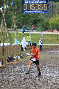 BIB: 355, 2020, 
                            <button type="button" onclick="openModal(13405616)" class="btn btn-primary btn-sm float-right btn-popup" data-toggle="modal" data-target=".modal-high-quality">
                        <i class="fas fa-shopping-cart"></i> Add to Cart
                    </button>
                                            <button type="button" onclick="isThisMe(13405616, true)" class="btn btn-success btn-sm float-right btn-popup btn-isme hidden" data-toggle="tooltip" data-placement="bottom" title="นี่คือรูปของคุณใช่ไหม คลิกที่นี่เพื่อเอาเข้าอัลบั้ม">
                        <i class="fas fa-plus"></i> Add to album
                    </button>
                    <button type="button" onclick="isThisMe(13405616, false)" class="btn btn-warning btn-sm float-right btn-popup btn-isnotme hidden">
                        <i class="fas fa-ban"></i> Remove from album
                    </button>